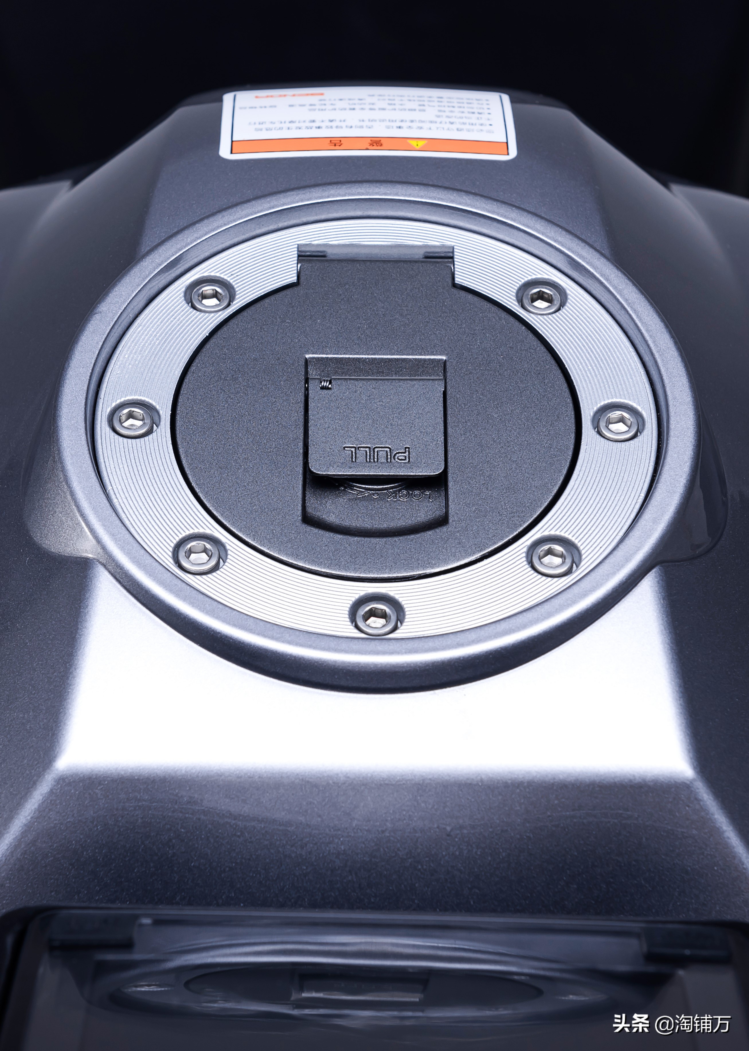 星罗奔达400座高测评,海南奔达星罗400二手价格