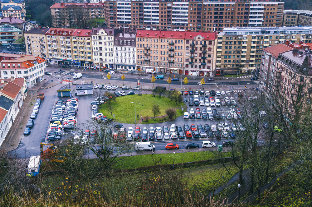 瑞典游玩攻略视频,瑞典自驾注意事项大全