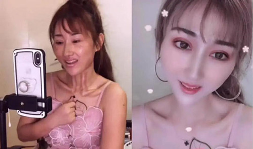 19岁少年，花318万舔到女主播，到底值不值？