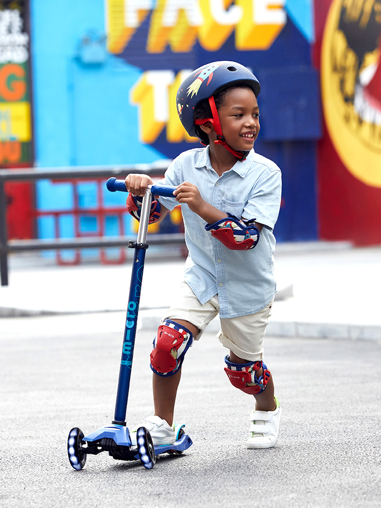 滑板车哪个牌子好,滑板车推荐哪个品牌好又便宜