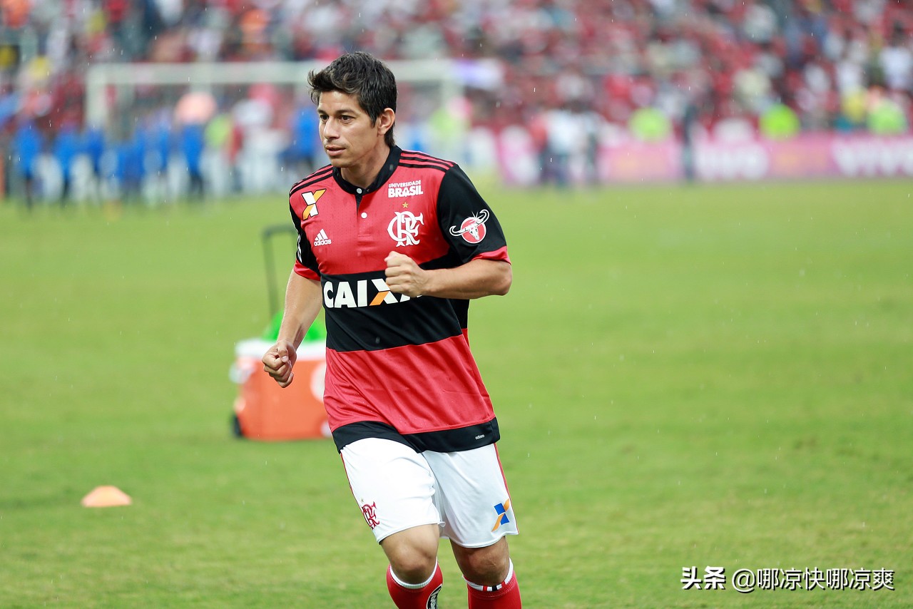 中国体坛贡献最大的人,中国足坛影响力前10人