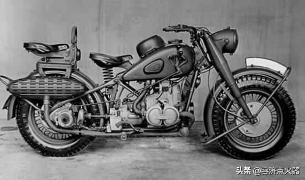 国产摩托车不如进口吗,国产摩托车为什么不耐用