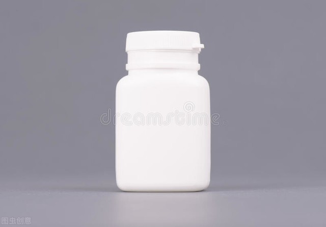 叶酸哪个品牌好多少钱一瓶,叶酸为什么价格差别那么大