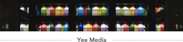 14岁女孩反复来月经,14岁女孩第一次月经后一年多没来