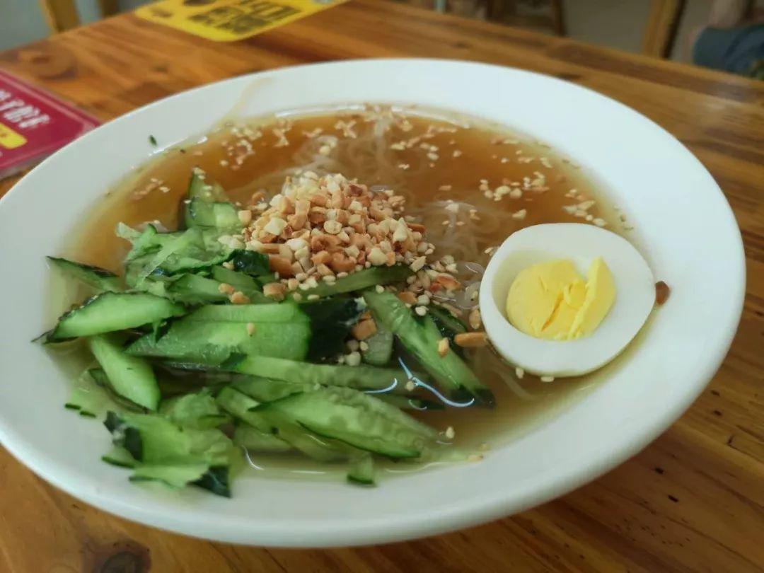 宜春美食小吃食推荐：宜春水饺店排行榜