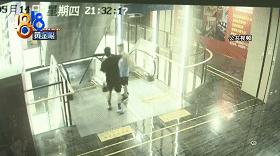 健身房真的有奇特之地吗,健身房真的是个好地方