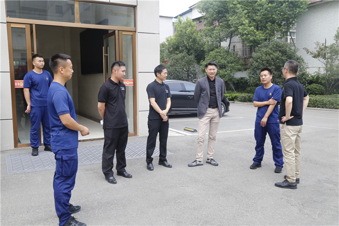 阜阳温德姆至尊豪廷大酒店多少层,阜阳温德姆至尊豪廷聚餐