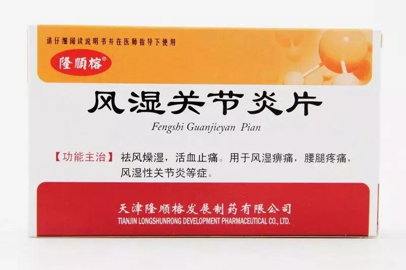 出境游千万别带这些小心被遣返,出国旅行带多少行李不会被遣返