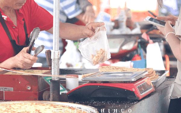 灵川县商贸城,灵川最好的商贸城