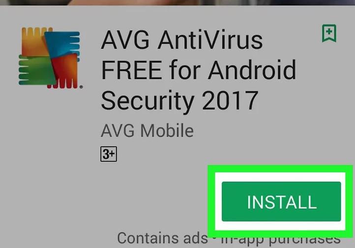 如何防止您的手机被黑客入侵？「值得一看」