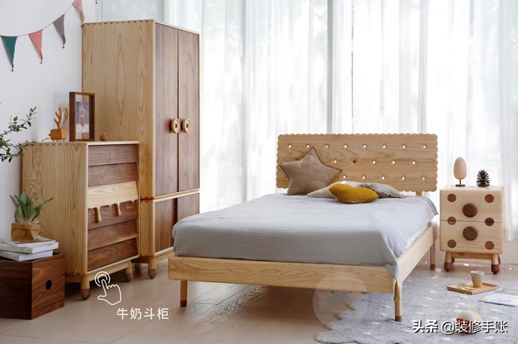 淘宝十大家具旗舰店,淘宝极简家具店推荐