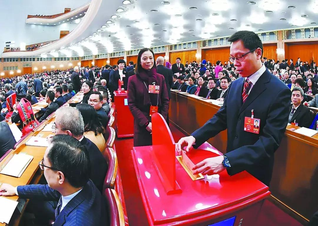 环球时报之独特视角观察特定事件,环球时报发布重要信息