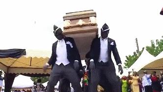 罗志祥人设崩塌是真的吗,罗志祥人设崩溃事件后续