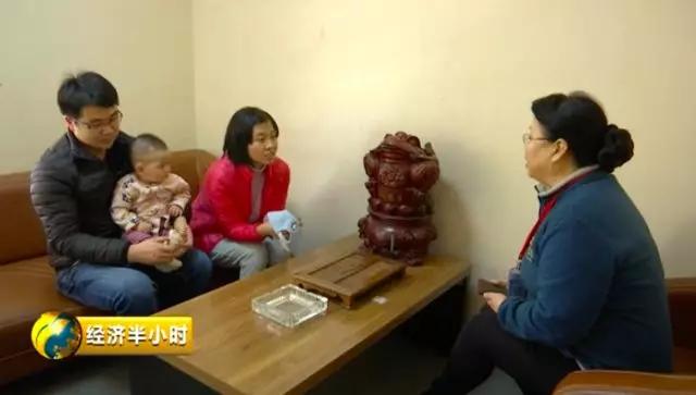 北京月嫂一月收入大概多少,北京月嫂工资一般多少钱