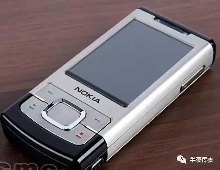 手机使用心得体验,手机使用半年测评