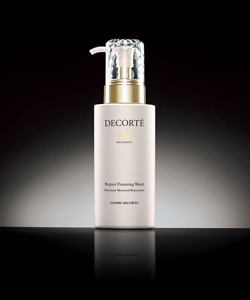 黛珂植物韵律和牛油果系列哪个好,黛珂舒活系列和白檀有什么区别