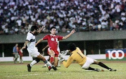 中国足球希望之星2016,中国足球希望之星彩蛋