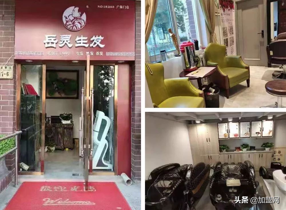 冷门小生意月入5万,冷门暴利年赚千万