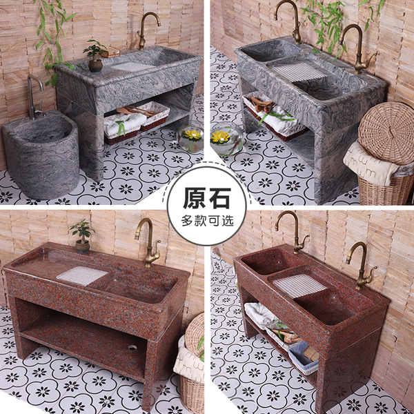 白敬亭家世 (白敬亭的家世)