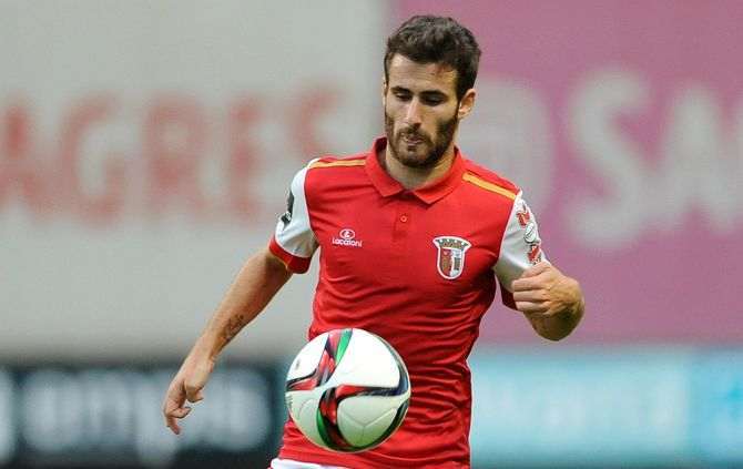 葡超布拉加vs维兹拉比分预测,葡超布拉加对马里迪莫比分预测