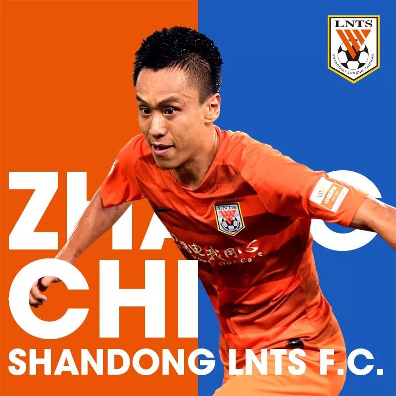 以梦为马不负韶华未来可期幼升小,以梦为马不负韶华适合小升初吗