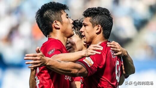 佩雷拉欣喜上港,佩雷拉上港赛程