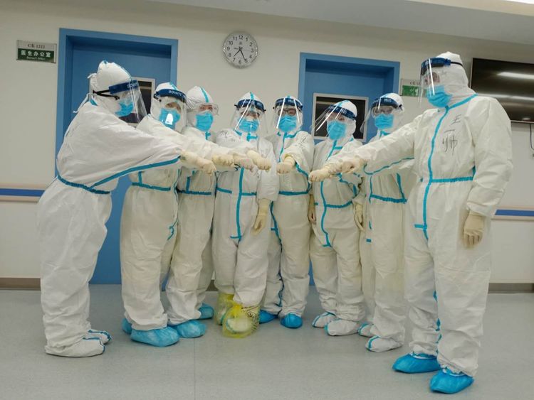 小水钻面膜,天使面膜怎么用