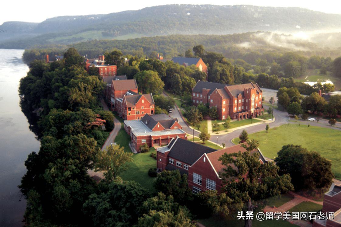 赛艇美国,美国哪些大学赛艇强