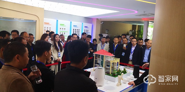 如何做智能家居销售,销售团队管理经验100条