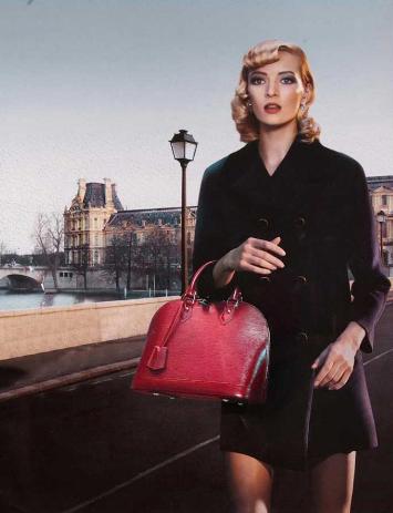 缈拌涓撲笟鐨潻淇濆吇,缈拌鐨潻鎶ょ悊绮惧崕