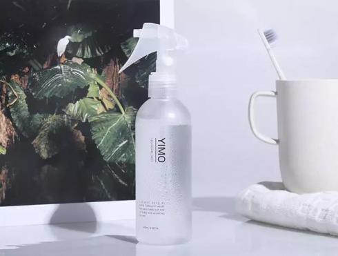 喷雾式的去黑头的东西,去黑头收缩毛孔吸黑头神器测评