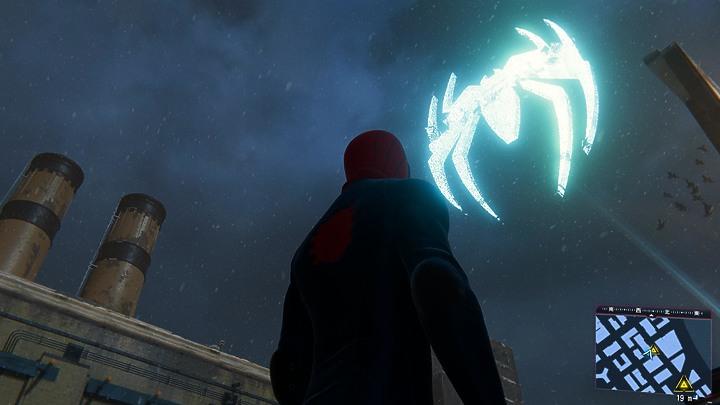 ps5游戏体验比ps4pro好吗,ps4props5