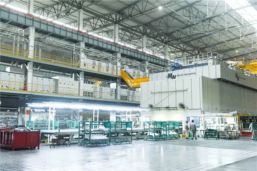 大众神车价格与性能如何,大众神车质量如何