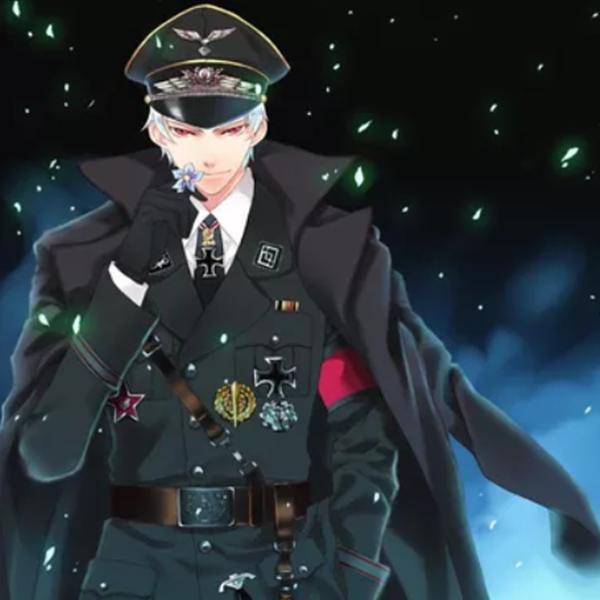 军婚文完结小说,军婚文完结