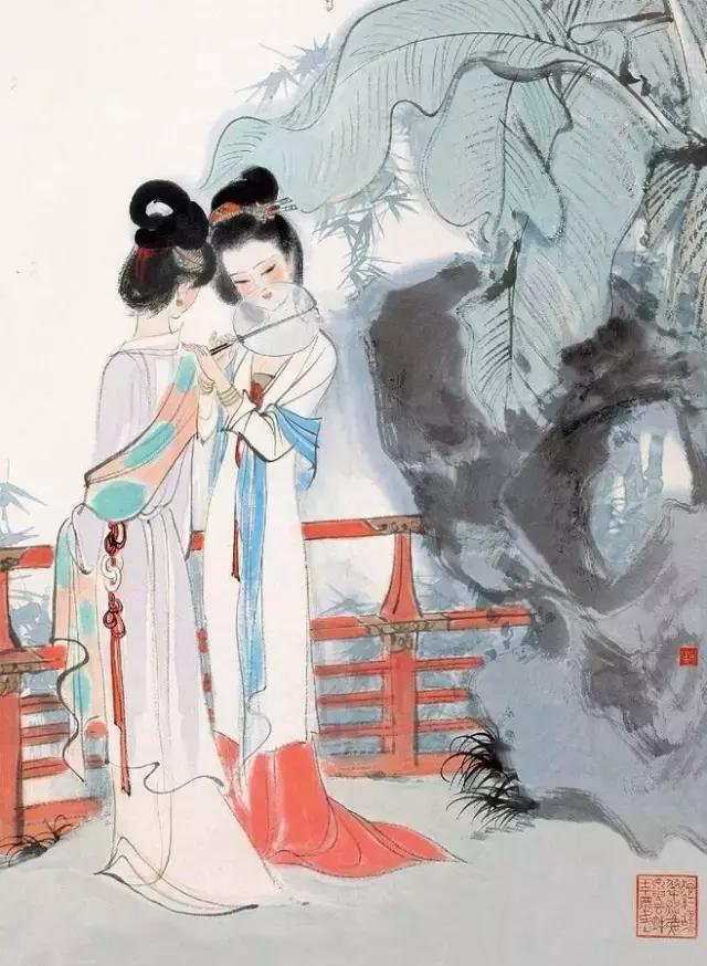 相思入骨的情话诗文,相思入骨的情话古诗句