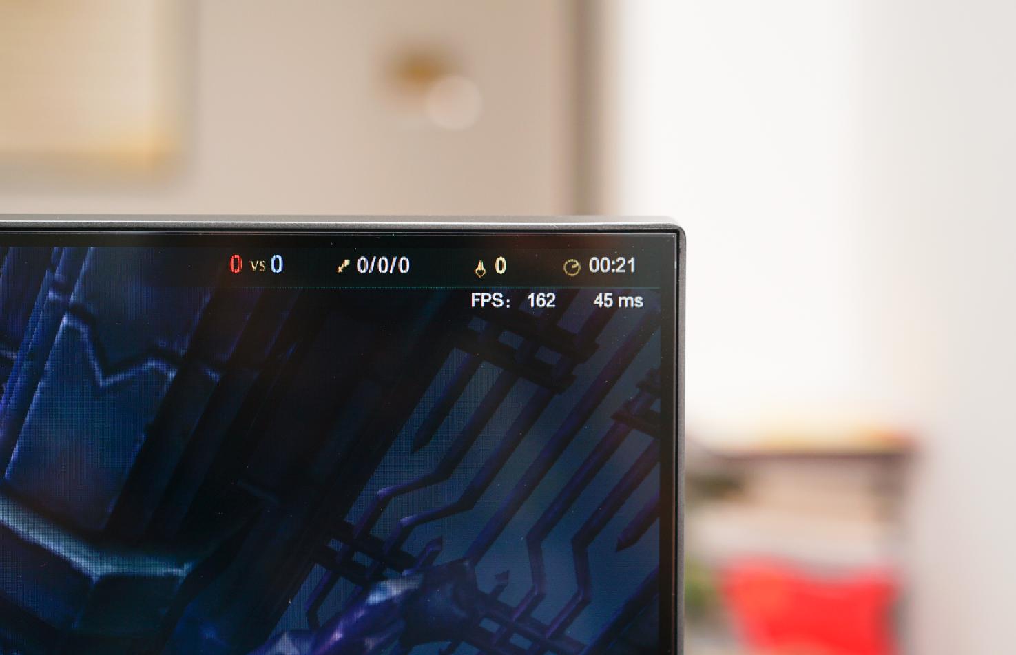 搭载11代酷睿i5的笔记本电脑,酷睿11代i5一体机