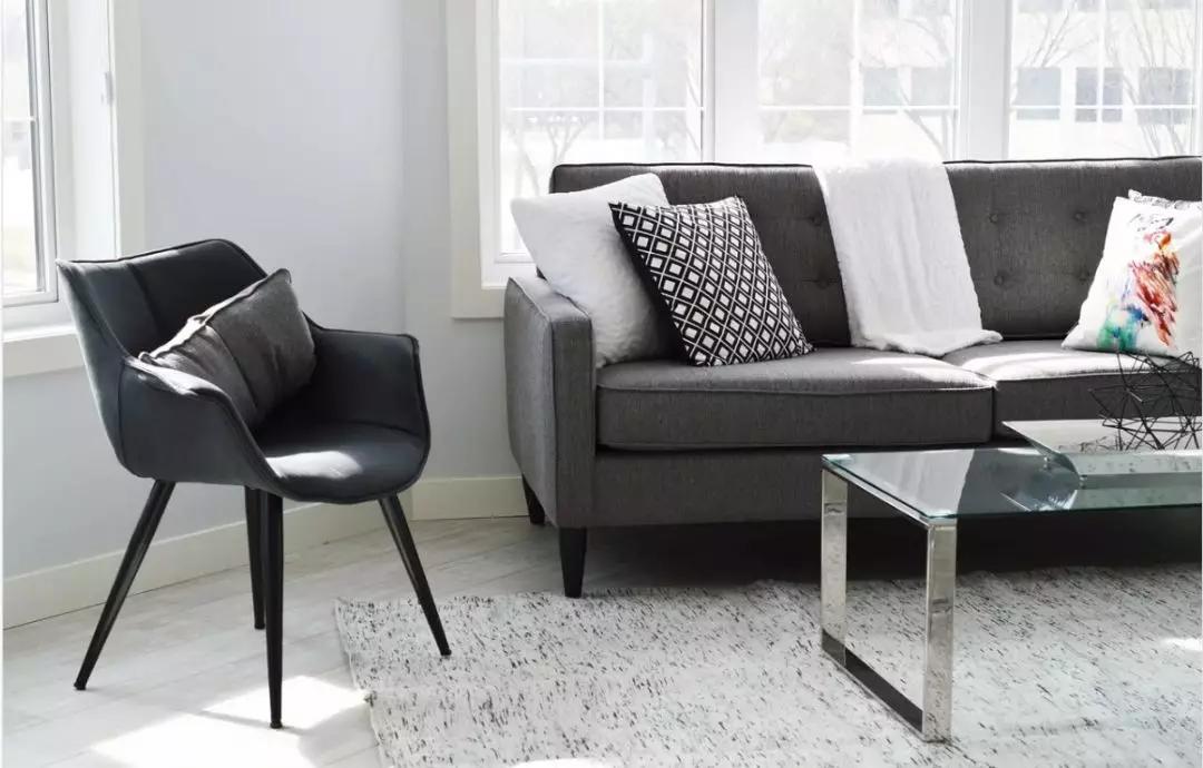 螨虫的天敌和去掉螨虫的方法,怎么去除螨虫和螨虫的尸体