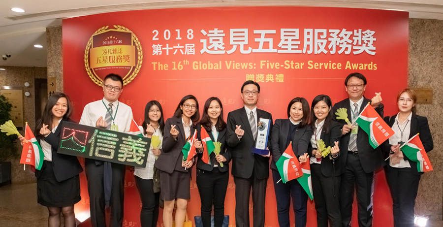 社区服务居民需求,社区服务的价值理念