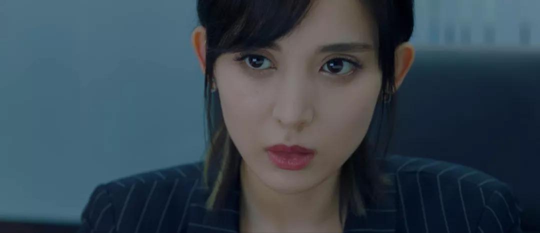 陈伟霆娜扎新剧路透曝光甜度爆表,陈伟霆和娜扎三年后再次相遇