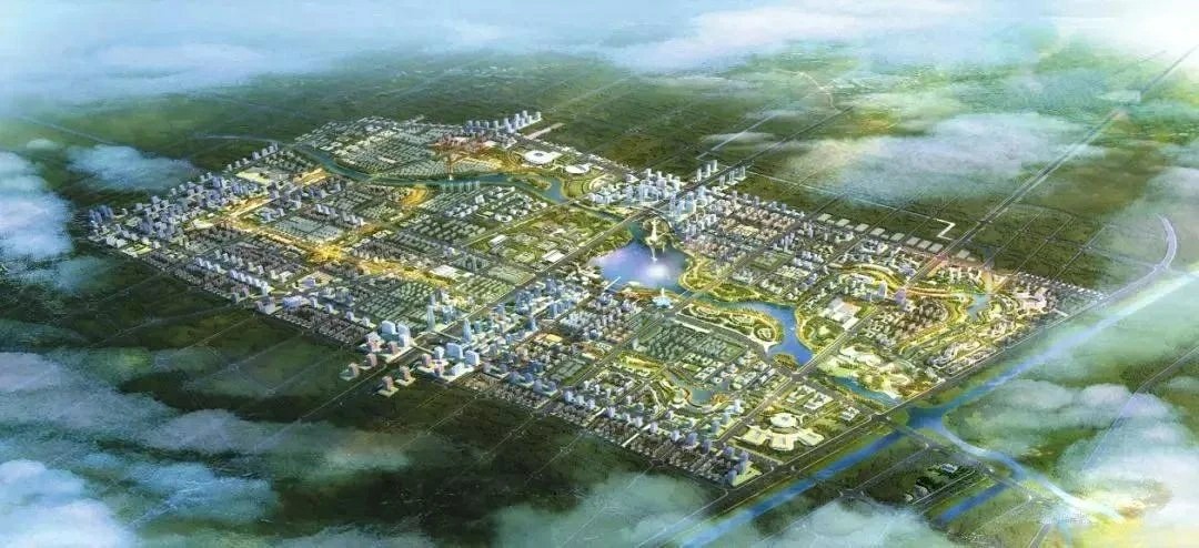 2020年平度将如何发展,平度的趋势