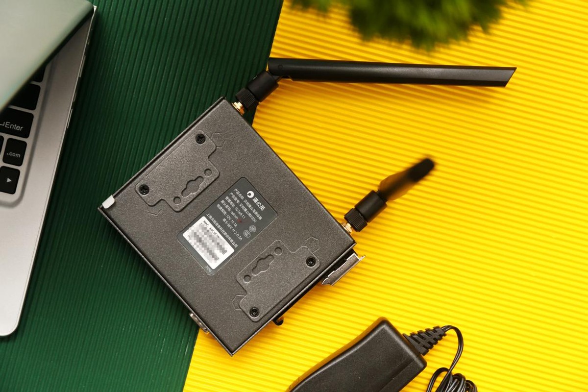 蒲公英4g无线工业级路由器r300a,蒲公英r300a用4g流量卡信号不好