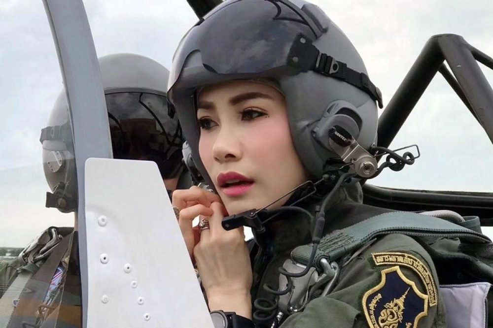 宝贝别哭11,宝贝别哭番外篇