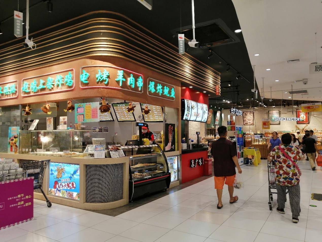 麦芒8拍照,广角三摄麦芒8