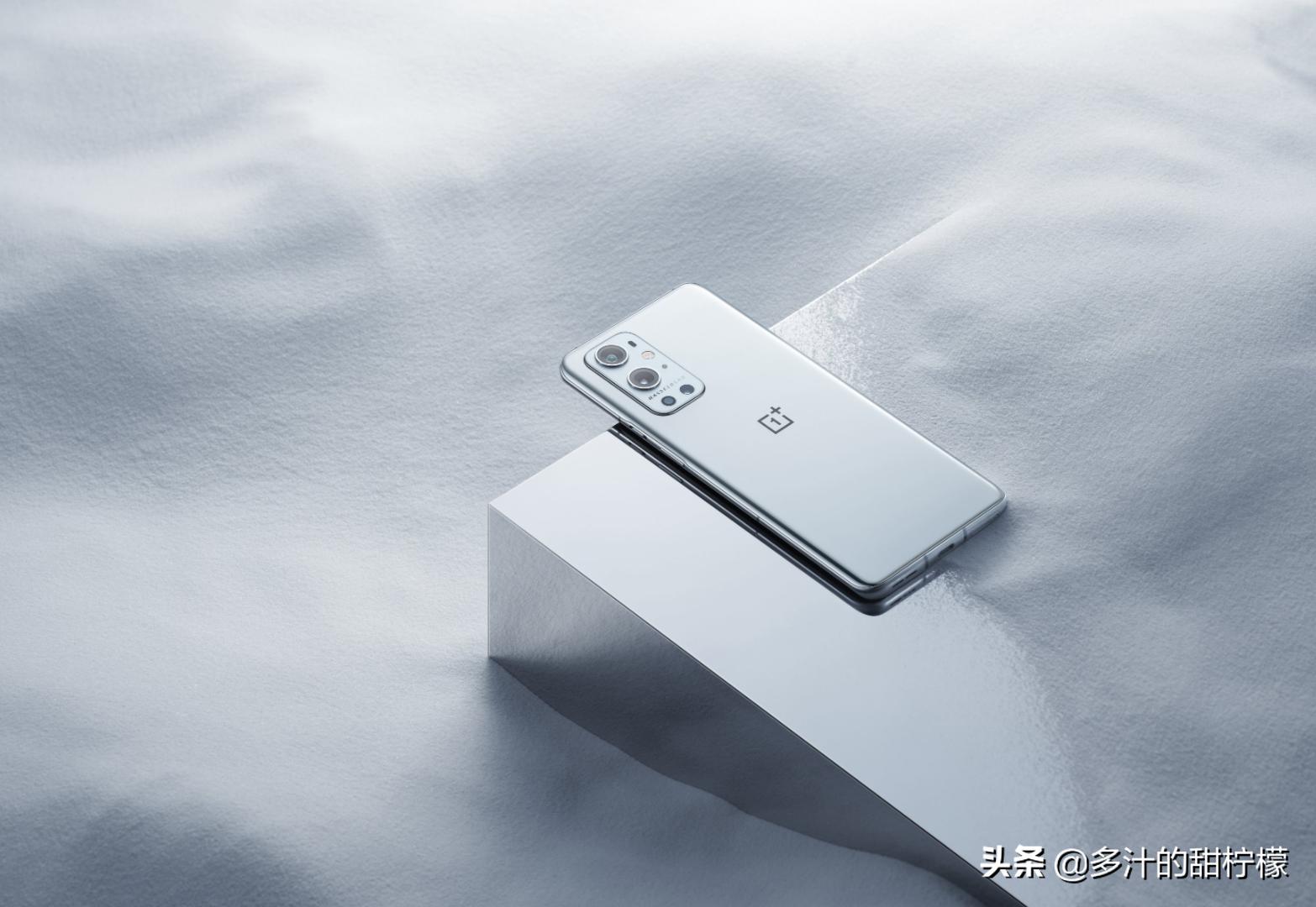 0316科技/数码快讯：可穿戴设备市占率小米第二，DXO致歉