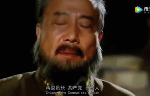 政府抗疫不力,巴西黑帮封城获赞?醒醒,真实黑帮可没这么正能量