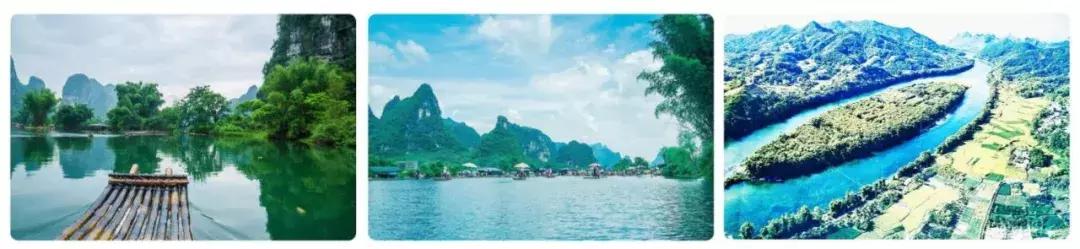 优乐汇团购套餐,优乐汇最新信息