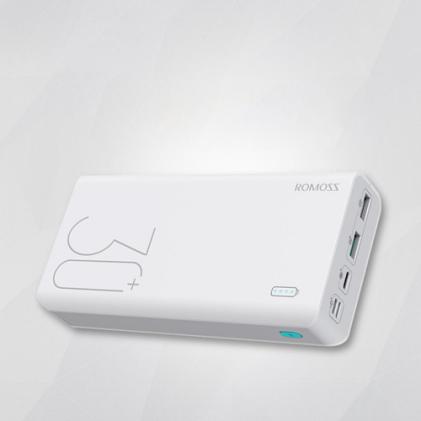 每日好价｜89元耐克短袖，223元Vans板鞋