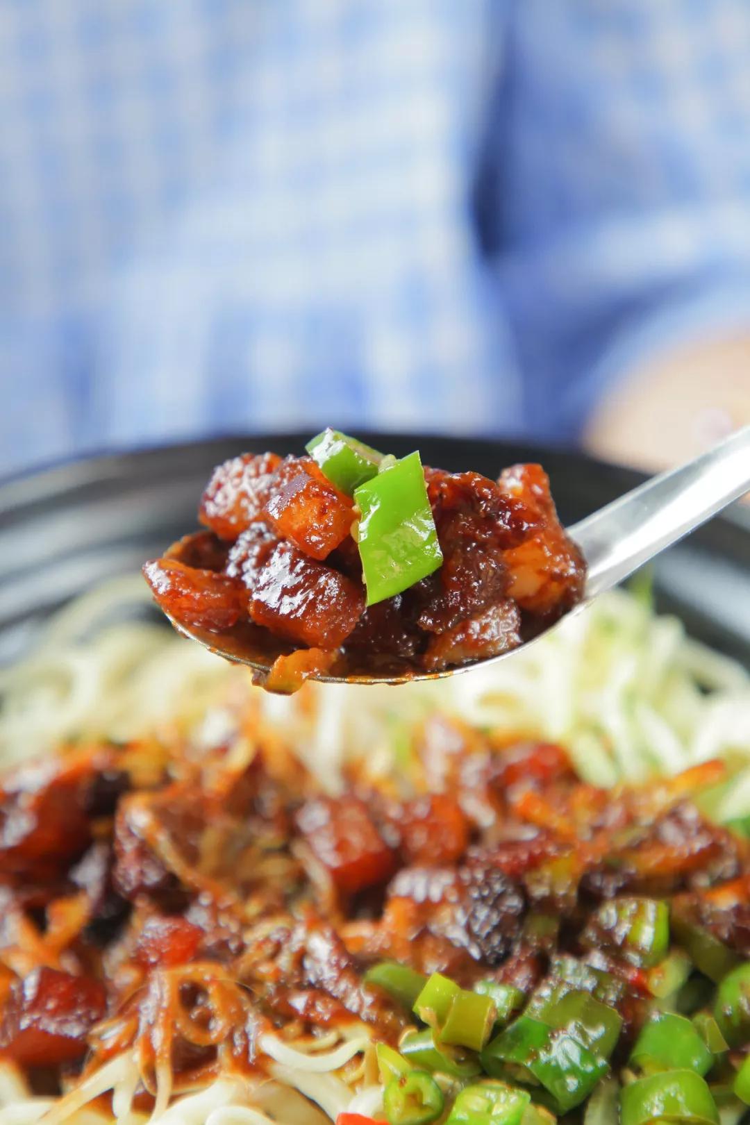 火了30年！22家藏在地铁旁的王牌小店，不用导航就能找到