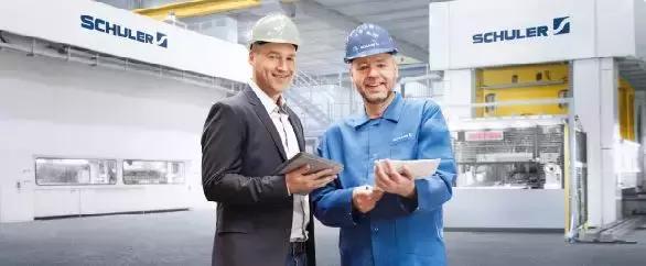 德国工业厉害的企业有哪些,德国工业凭什么这么强