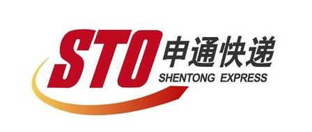 中国快递往事,中国快递创始人是谁